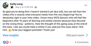 Screen Shot 2022-05-06 at 10.30.26 AM