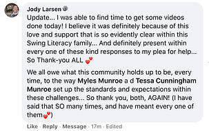 Screen Shot 2020-11-20 at 8.27.42 PM