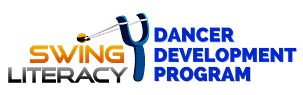 DDP Logo 2