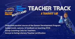 Bootcamp Graphics & Logos (12)