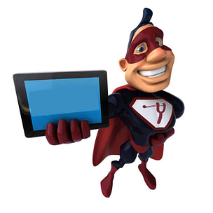 File 2018-08-15, 9 06 40 PM