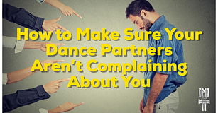 eZy Watermark_07-01-2019_03-20-00PM