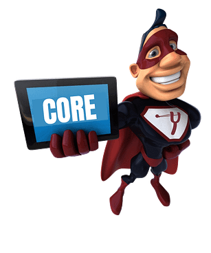 Julio Core