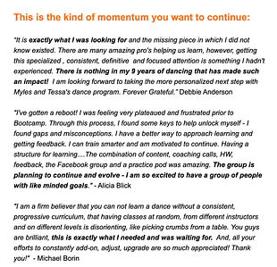 Screen Shot 2023-03-06 at 2.32.21 PM