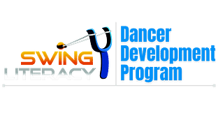 DDP Bootcamp Light (1)