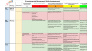 Untitled design (19)