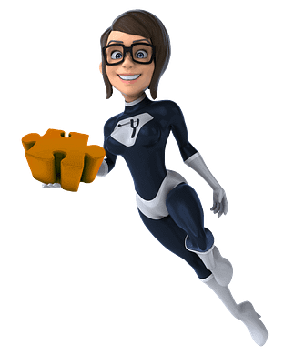 Cadence_Holding-Puzzle_orange