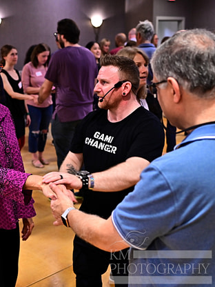 435124127_10102400584012713_9182400537149465017_n