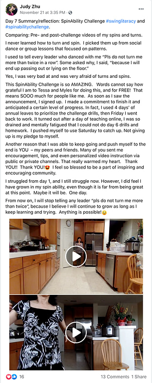 screenshot-www.facebook.com-2020.12.04-12_28_51