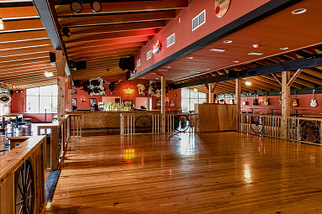 c6053a9308d897483d7a899f633784c2