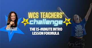 15min Intro Lesson Challenge (3)