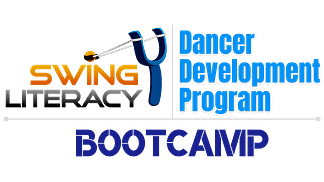 Teachers Bootcamp (6)