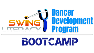 Teachers Bootcamp (7)