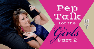 File 2018-01-10, 11 59 13 AM