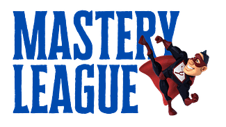 Mastery League