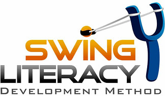 Swing-Literacy-Development-Method
