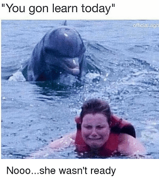 you-gon-learn-today-official-agn-nooo-she-wasnt-ready-13960622