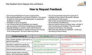 Screenshot 2019-04-16 00.00.29