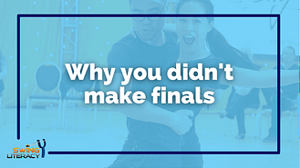 Blog article graphics (8)