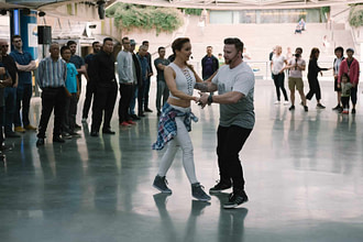 beginners-dance-step