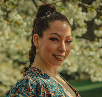 Celina