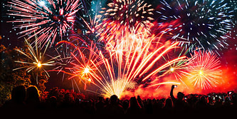 vibrant-new-years-banner-with-fireworks-and-royalty-free-image-609942456-1562160429