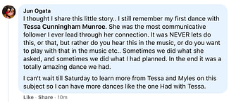 Screen Shot 2021-11-10 at 12.32.53 AM