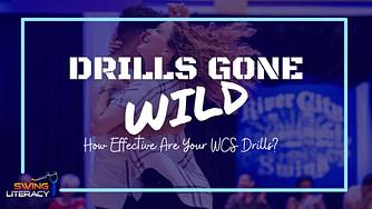 Blog article graphics (11)