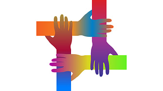 Diversity_Inclusion_774