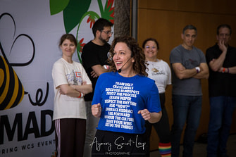 496045571_10161686847039545_1711896520093616628_n