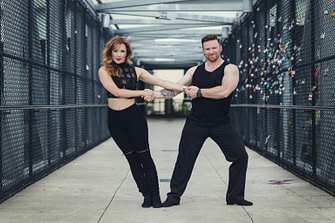 View More: http://ariphotography.pass.us/mylesandtessa