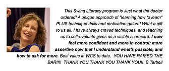 Screen Shot 2022-05-19 at 1.07.46 AM