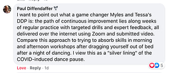 Screen Shot 2021-02-16 at 3.44.38 PM