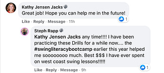 Screen Shot 2020-11-21 at 9.41.27 PM