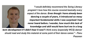 Screen Shot 2022-05-19 at 1.08.05 AM