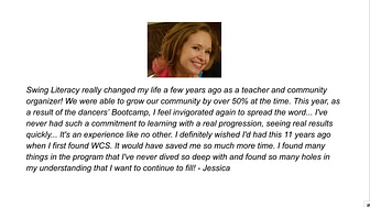 Screen Shot 2022-05-14 at 10.26.08 PM