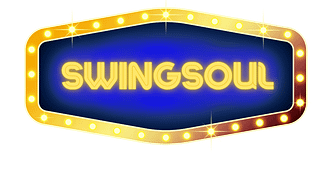 SwingSoul marquee (6)