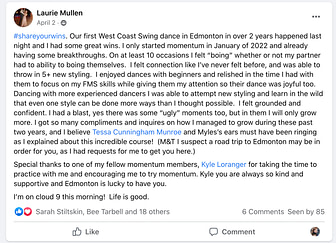 Screen Shot 2022-05-11 at 12.20.31 PM