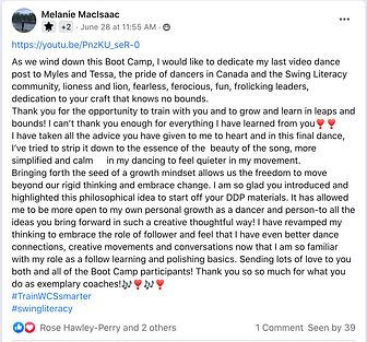 Screen Shot 2022-06-30 at 2.15.04 PM