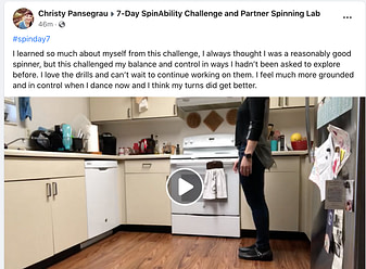 Screen Shot 2022-11-18 at 10.42.41 PM