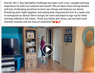 Screen Shot 2022-11-19 at 10.27.34 AM