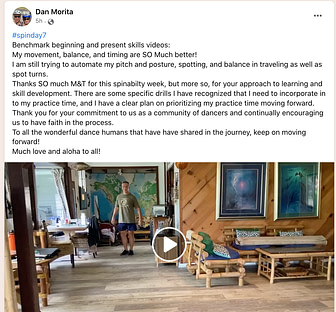 Screen Shot 2022-11-19 at 9.17.03 PM