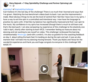 Screen Shot 2022-11-18 at 10.31.52 PM