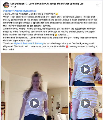 Screen Shot 2022-11-18 at 3.22.33 PM