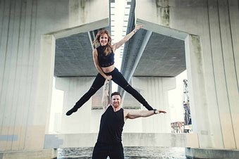 View More: http://ariphotography.pass.us/mylesandtessa