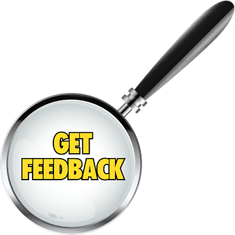 M-M Challenge Steps & Days (2)