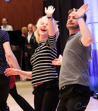 19942612_10209358496308007_4630937685244241299_o