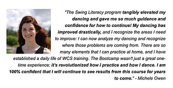 Screen Shot 2022-05-19 at 1.07.57 AM