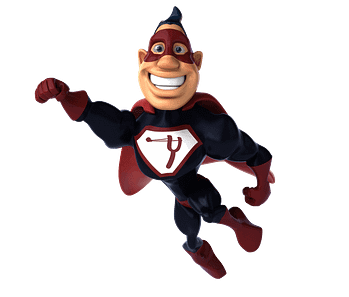 Copy of Julio_Flying_3481