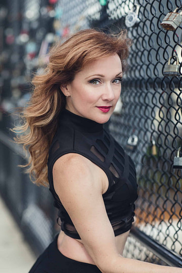 View More: http://ariphotography.pass.us/mylesandtessa